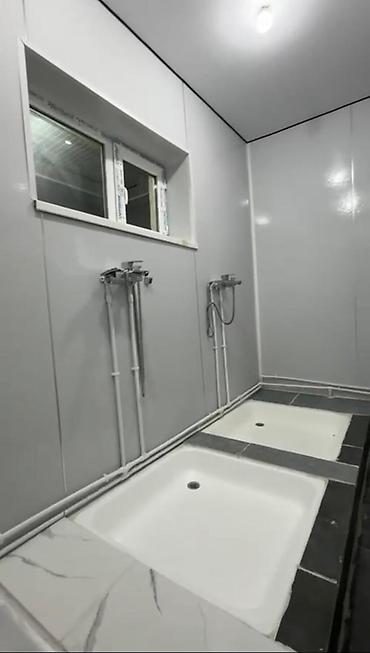 Продажа коттеджей и домов: 📍 ул. Он-Арча 🔘6-комнатный 🔘Этажи 2 🔘374м² 🏡 Отличное предложение — 9