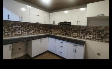 Mətbəx mebeli: Müxtəlif formalarda kuhna mebel sifariş satış istehsal adim rasif -da lalafo.az — 30 Mətbəx mebeli: Müxtəlif formalarda kuhna mebel sifariş satış istehsal adim rasif — 30