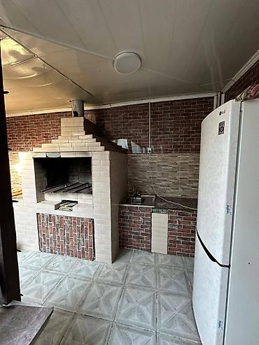 Продажа коттеджей и домов: URSA 🏛️На срочной продаже дом с шикарной локацией! 🏛️В районе нового — 6