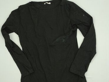 marynarki damskie plus size: MEGI, Bluzka damska, rozmiar 2XL