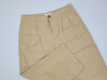 cn 16572a: Camaïeu, Spodnie materiałowe damskie, rozmiar M — 1