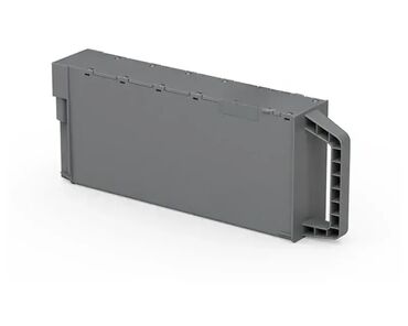 rotirajuci figaro za kosu: Brand: EPSON |x|x Model: EPSON S210115 Maintenance Box |x|x Price