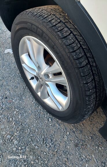 Nissan: Nissan Qashqai: 2 l | 2013 il Ofrouder/SUV — 21