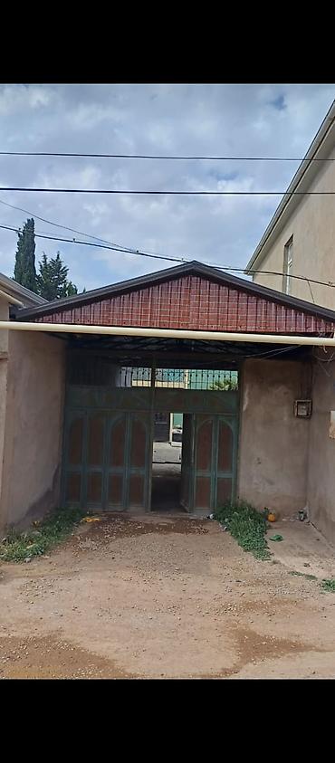 qaynaq saclar: Metal və taxta karkaslı dam örtükləri və talvarların hazırlanması — 2