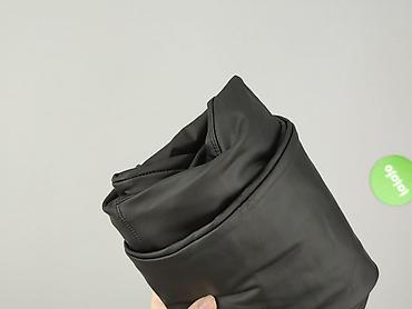 m yupoo: Yu & Me, Legginsy Ze skóry ekologicznej damskie, rozmiar XL — 6