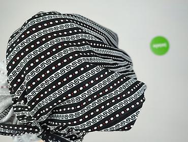 janina stretch: Spodnie materiałowe damskie, rozmiar XL — 6
