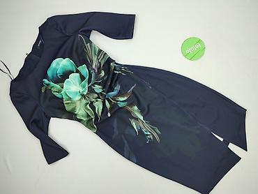 Sukienki: Orsay, Sukienka damska, rozmiar S — 2