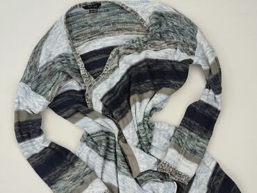 Esmara, Women`s knitwear, size S