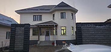 песко строй: Кладка кирпича каменщик Озбек бригада Өзбек балдар фундамент кладка — 3