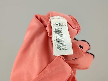 kosmos: H&M, Top damski, rozmiar S — 5