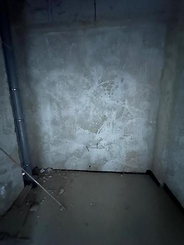 Продажа квартир: 3 комнаты, 105 м², Элитка, 2 этаж, Готовая ПСО (под самоотделку) — 12