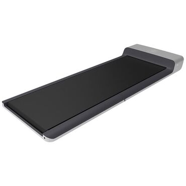 часы шагомер: Xiaomi walking pad Беговая дорожка, дорожка для ходьбы. Пробег 202 км
