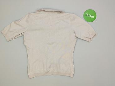 sweter polo ralph: Damska koszulka polo, rozmiar S — 3