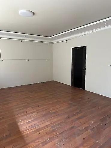 Аренда цехов, заводов и фабрик: Панфилова Сдается помещение под швейный цех Площадь: 330м2 Этаж: 1 — 4