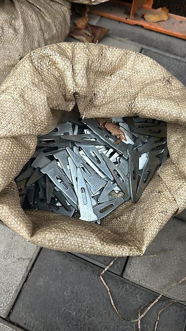 Опалубка: Опалубка — 25