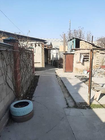 Продажа коттеджей и домов: Представляем дом с дворовой территорией, предлагающий комфортное — 5