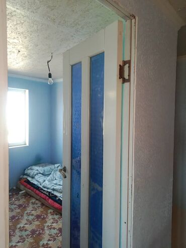 Продажа домов: Дом, 120 м², 6 комнат, Собственник, Косметический ремонт — 17