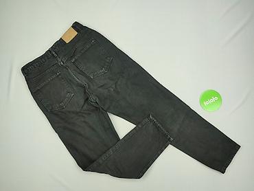 trafaluc denim: Zara, Jeansy damskie, rozmiar S — 3