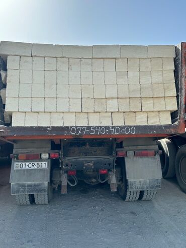 Otaq bitkiləri: Kubiklər, 39х19х16 sm, Pulsuz çatdırılma, Kredit yoxdur