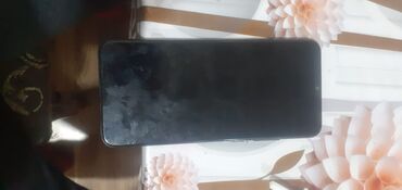 nodbuk ucuz: Samsung Galaxy A03, цвет - Черный