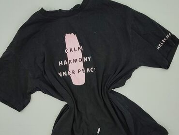 cejrowski koszulki: Dunnes Stores, T-shirt damski, rozmiar M