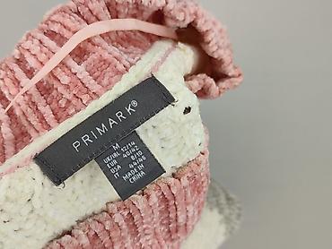 sweter hello kitty: Primark, Sweter damski, rozmiar M — 4