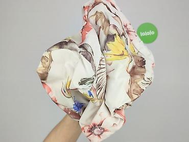 spódnice boho maxi: Spódnica damska, rozmiar L — 5
