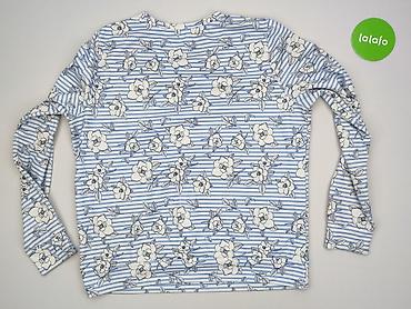 bluski guess: Bluza damska
, rozmiar 2XL — 3