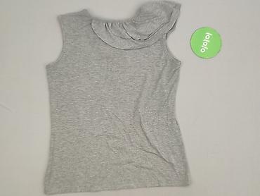 mbym topy: Mohito, Top damski, rozmiar XS — 3