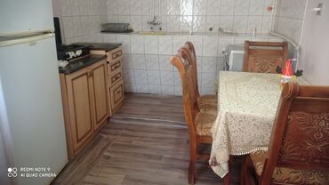 Uzunmüddətli kirayə evlər: 400 kv. m, 2 otaqlı — 6