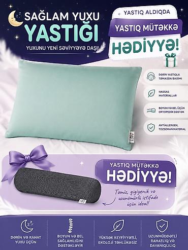 əl kremi: Faberlic gözəllik və rahatlıq məhsulları 1) Legendary Oxygen – — 4