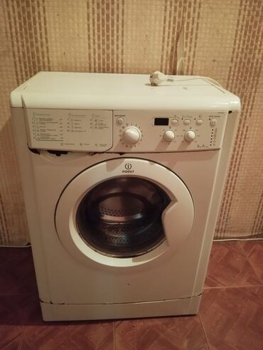 где купить тэн для стиральной машины: Стиральная машина Samsung, 6 кг, Б/у, Автомат, Самовывоз