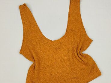 Primark, Top damski, rozmiar M