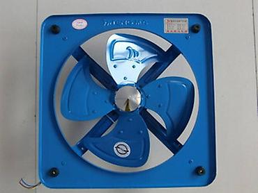 Товары и оборудование для с/х животных: Запчасти для Инкубатора в Бишкеке доставка по всему Кыргызстану — 6