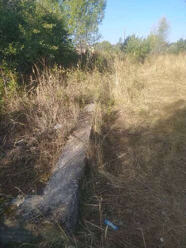 жер семирткич: 5 соток, Курулуш
