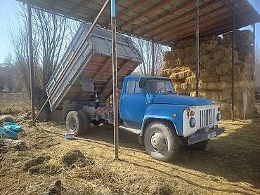 Грузовики: Грузовик, Б/у at lalafo.kg — 1 Грузовики: Грузовик, Б/у — 1