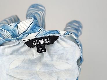 w zarze: Zavanna, Bluzka damska, rozmiar XL — 4
