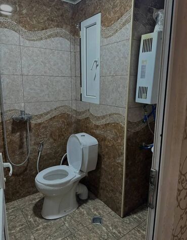 gence prospekti 73 de kiraye evler: Salamlar Yazlniz Melumat Üçün Wp Yazsi. Zeng Etmeyin Cavab