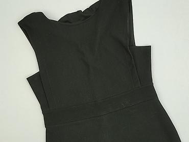 elegancki: Reserved, Sukienka damska, rozmiar XL — 1