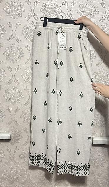 Другая женская обувь: Набор женской одежды и обуви. 1) Балетки/слингбэки 27 Edit by — 41