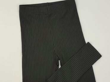 Shein, Leggings Sports for women, size S (EU 36)
