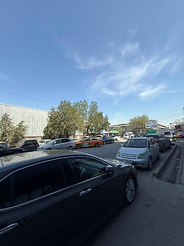 Аренда другой коммерческой недвижимости: Срочно 🆘 Продается Строй-Парк на Кулатова Матросова! 3-й этаж — 18