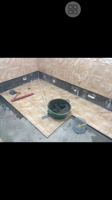 Təmir işləri: Kafel metlax mermer qranit kermoqranit (aglay şlifofka) tamet -da lalafo.az — 8 Təmir işləri: Kafel metlax mermer qranit kermoqranit (aglay şlifofka) tamet — 8