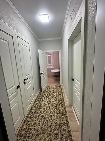 Долгосрочная аренда квартир: 1 комната, Агентство недвижимости, Без подселения, С мебелью полностью — 9