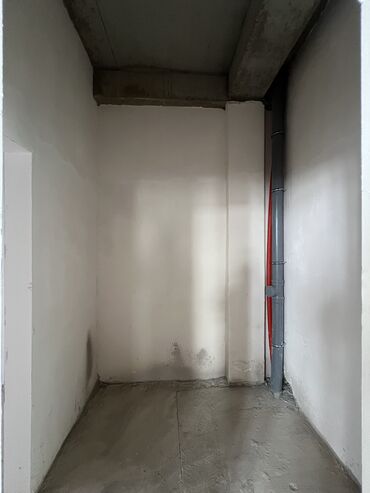 Продажа домов: Таунхаус, 177 м², 5 комнат, Агентство недвижимости, ПСО (под самоотделку) at lalafo.kg — 9 Продажа домов: Таунхаус, 177 м², 5 комнат, Агентство недвижимости, ПСО (под самоотделку) — 9