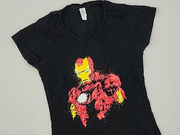 Gildan, T-shirt damski, rozmiar S w lalafo.pl Gildan, T-shirt damski, rozmiar S