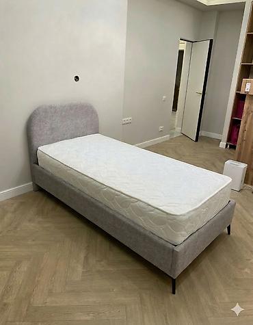 Ортопедические матрасы: Ортопедический матрас, Новый, Другой бренд, Семейный, Матрасы средней жесткости, Хлопок, Бесплатная доставка — 2