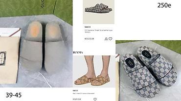 crocs papuce ccc: VRHUNSKI MODELI PAPUČA POZNATIH SVETSKIH MARKI | Novo! Modeli za — 5