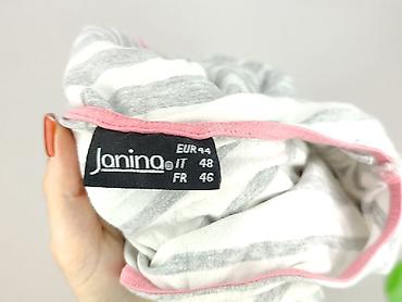 avon polska: Janina, Bluzka damska, rozmiar XL — 4