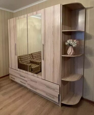 мебель ротанга: Гардеробный Шкаф, Для одежды